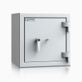 HTIII 3001-02 Cassaforte antiscasso